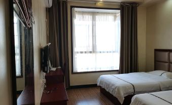 Jiecheng Hotel