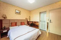 Lijiacheng Hotel
