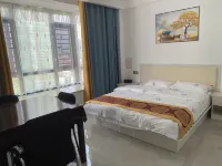 Hengyi Hotel - Inns