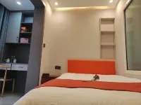 Huyuan Hotel