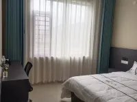 Nanyuan No. 22 Boutique Homestay Hotels in Ningnan