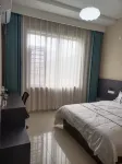 Nanyuan No. 22 Boutique Homestay