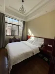 Huize Yichen Hotel