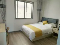 Fuze Hotel