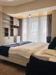 Say Shiji Still Homestay (Yongzhou Zhongbang Century Plaza)