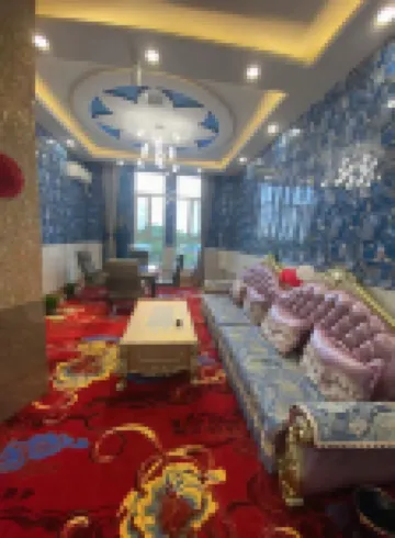 Jinlan Hotel
