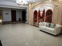Yueyawan Leisure Square Hotels in Shuangliao