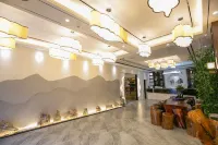 Xinyue Hotel