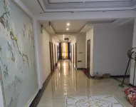 Chaoyang Hotel Neixiang