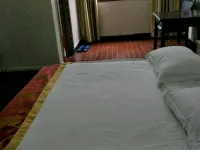 Ruilai Hotel