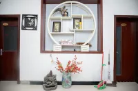 Shangqiu sunshine hostel