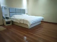 Long'an Jiaxingcheng Hotel فنادق في لونغ آن