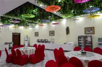 Yunhu Tianxiang Hotel