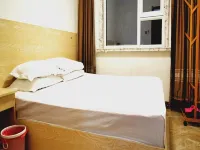 Dongliao Yuxuan Hotel Hotels in Dongliao