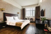 Qingxu Wanhao Hotel