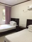 Bijiamei Hostel Hotels in Peng'an