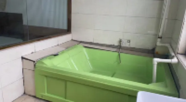 Xinhai Hotel Zhecheng