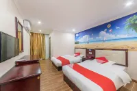 Shishi Xiangshi Hotel