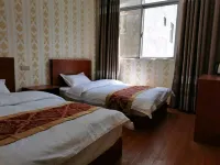 Weining Lane Li Hotel Hotels near Caohai Railway Station