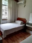 Yingshan Tianlong Hotel