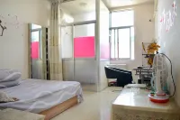 Taiyuan Yimeijia Hotel