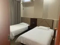 Hua Sheng Hotel