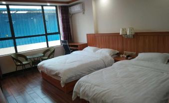 Gaoxing Hotel