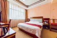 Lihua Friendship International Hotel Hotels in Haixing