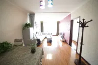 Taiyuan Yishe E-sports Hotel