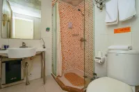 อินน์โฮม - โรงแรมราคาถูก