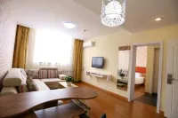 Homeinn Hotel (Zoucheng Tieshan Park)