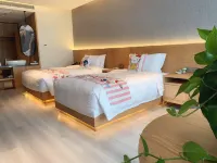 Rui'an Yuyue Homestay