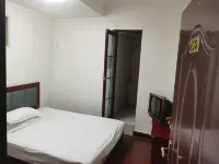Zhengzhou Chengxin Hotel (Zijingshan Park)