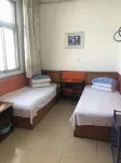 Xingxian Rongdu Hostel - 2-Sterne