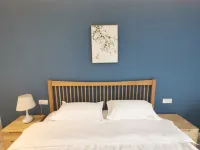 Qigu Hostel