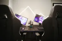 TOP Shangju E-sports Hotel (Cixi Yintai Branch)