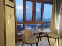 A homestay (Yatai Campus Branch of Jida Second Campus)
