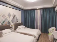 Return to the station