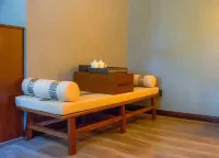 Rongxian Nanhua Tengyu Business Hotel Hotel a Contea di Rong