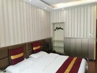 Santai Yinhe Business Hotel