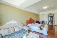 Shenyang NO1 Serviced Apartment