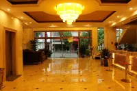 Yuqing County Tongxing Hotel Hotels in Yuqing