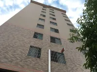 Dafu Elevator Apartment