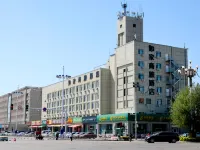 Homeinn Selected Hotel (Baotou Railway Station) Hotels in Baotou