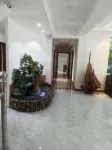 Tangwanghe Yingke SongExpress Hotel