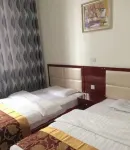 西安煜天農家樂