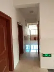 Qingsong Hotel