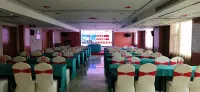 Ruijin Jinhong Hotel