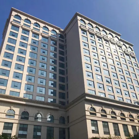 Cili Hotel