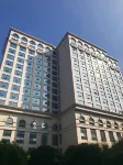 Cili Hotel